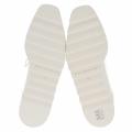 Small Product Preview Image 6